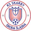KS Skarby