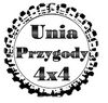 Unia Przygody